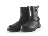 Muyters Biker boots