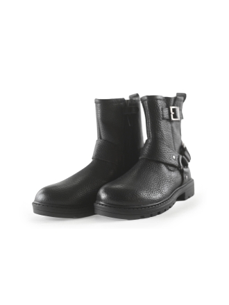Muyters Biker boots