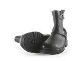 Muyters Biker boots