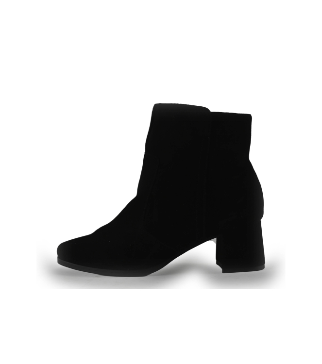 Tamaris Enkellaarzen