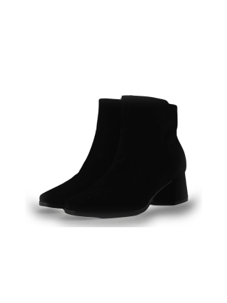 Tamaris Enkellaarzen