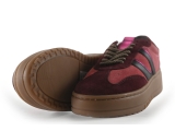 Manfield Sneakers