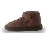 Shoesme Hoge sneakers