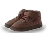 Shoesme Hoge sneakers