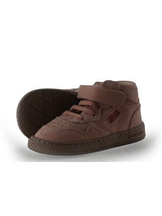 Shoesme Hoge sneakers