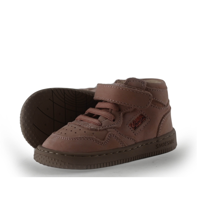 Shoesme Hoge sneakers