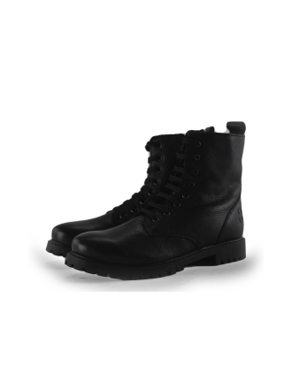 Muyters Veterboots