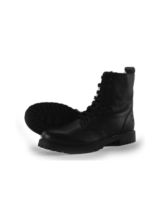 Muyters Veterboots
