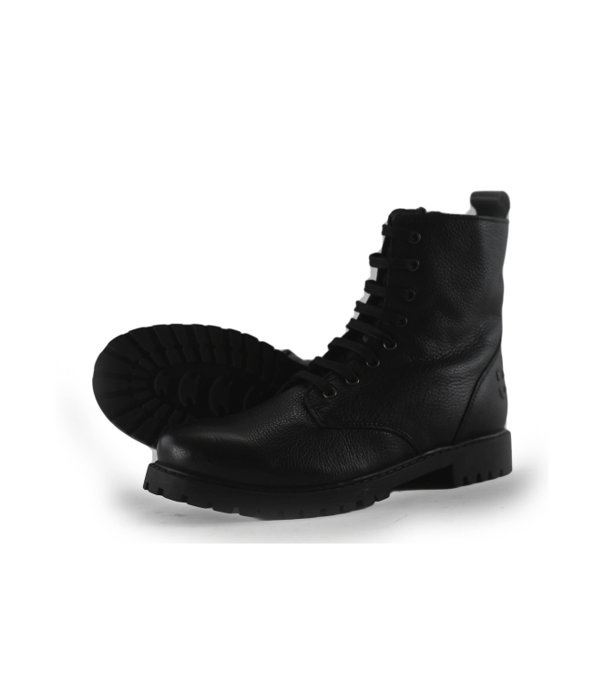 Muyters Veterboots