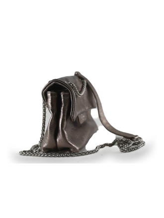 Charm London Beige 266125