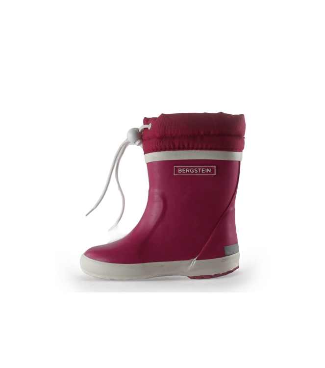 Bergstein Regenlaarzen