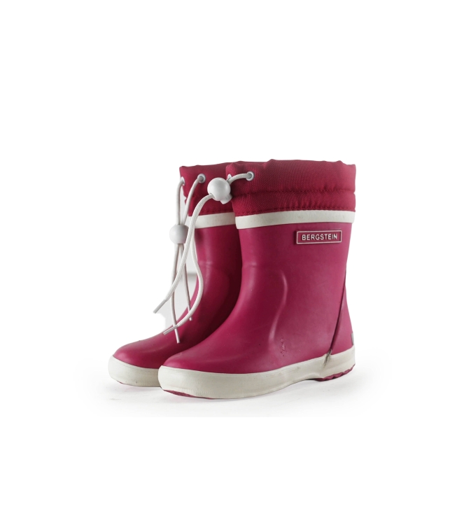 Bergstein Regenlaarzen