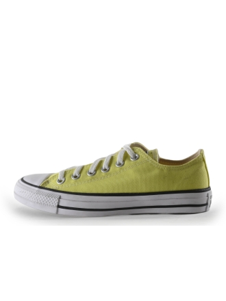 Converse Sneakers Geel 266135