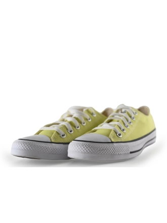 Converse Sneakers Geel 266135