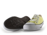 Converse Sneakers