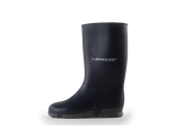 Dunlop Regenlaarzen