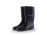 Dunlop Regenlaarzen