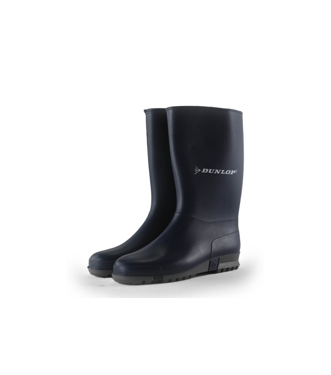 Dunlop Regenlaarzen