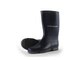 Dunlop Regenlaarzen