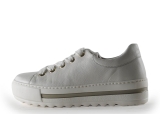 Gabor Sneakers