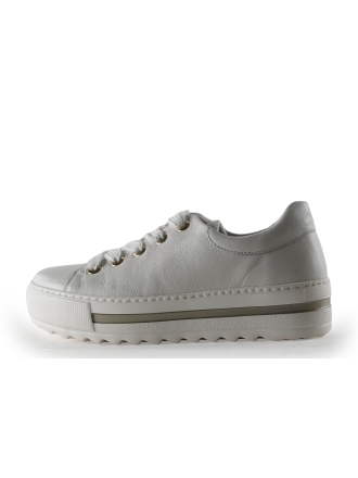 Gabor Sneakers