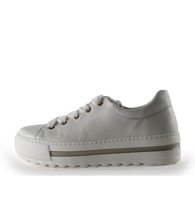 Gabor Sneakers