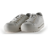 Gabor Sneakers