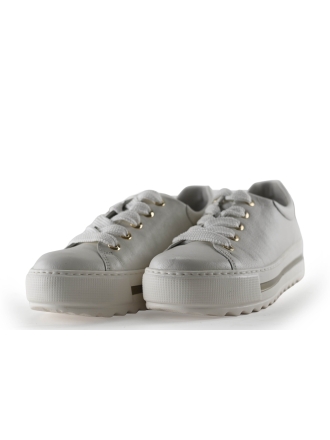Gabor Sneakers