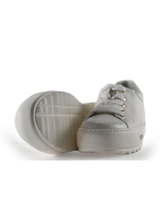 Gabor Sneakers