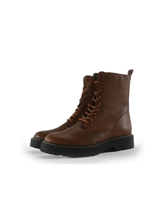 Cellini Veterboots Cognac 266140