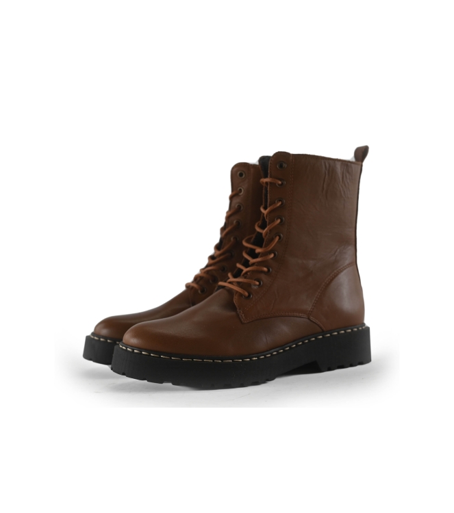 Cellini Veterboots
