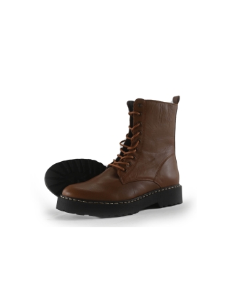 Cellini Veterboots