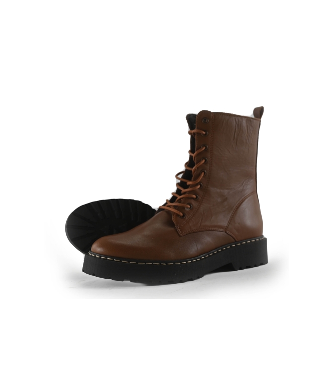 Cellini Veterboots
