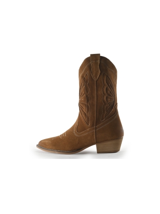 Cellini Cowboy laarzen