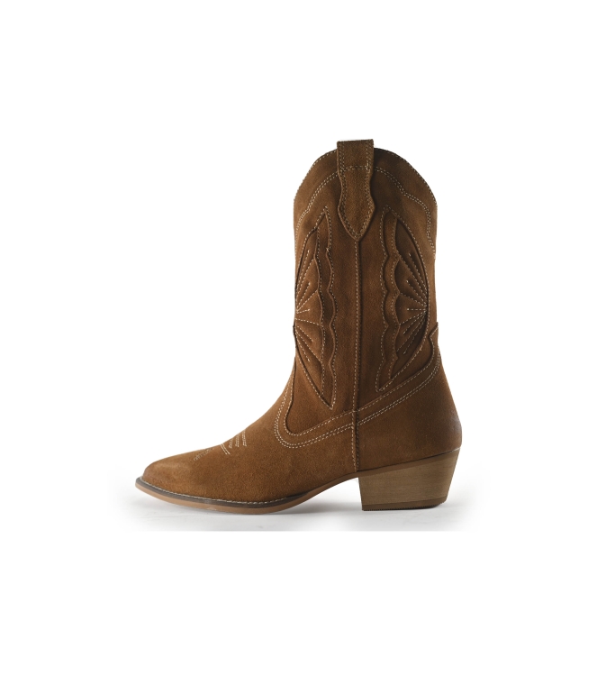 Cellini Cowboy laarzen