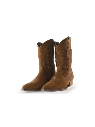 Cellini Cowboy laarzen