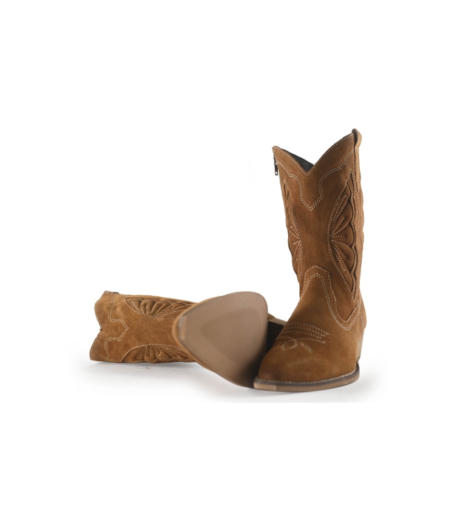 Cellini Cowboy laarzen