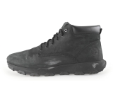 Timberland Sneakers