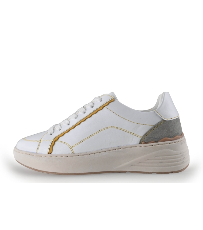 Cycleur de Luxe Sneakers