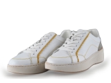 Cycleur de Luxe Sneakers