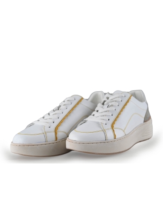 Cycleur de Luxe Sneakers Wit 266146