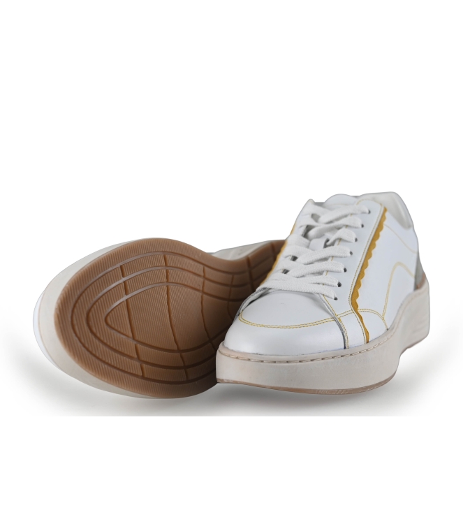 Cycleur de Luxe Sneakers