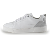 Cycleur de Luxe Sneakers