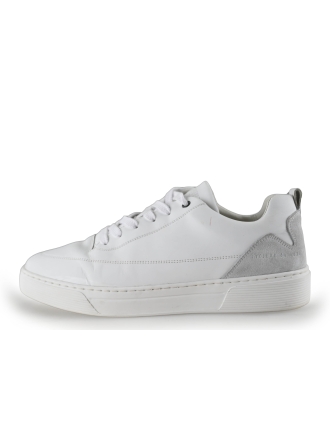 Cycleur de Luxe Sneakers Wit 266151