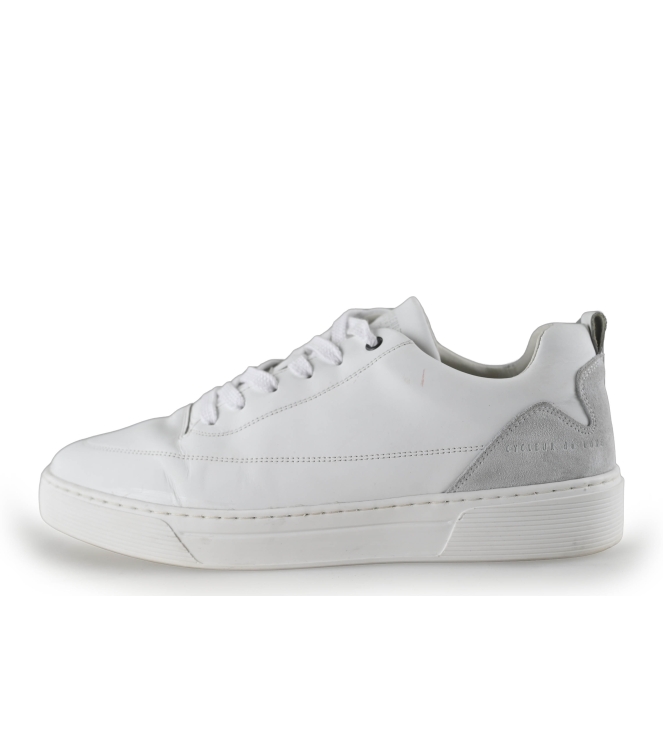 Cycleur de Luxe Sneakers