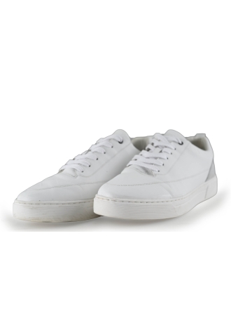 Cycleur de Luxe Sneakers Wit 266151