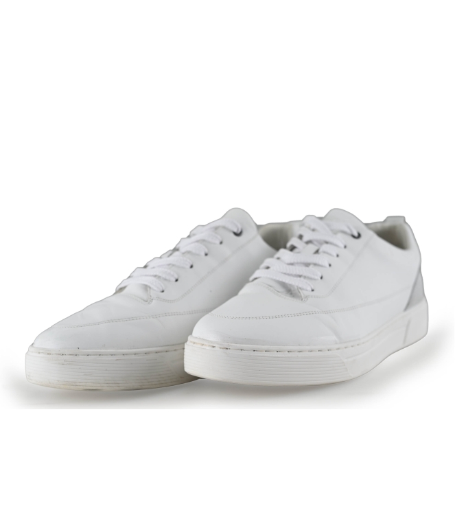 Cycleur de Luxe Sneakers