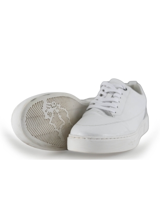 Cycleur de Luxe Sneakers