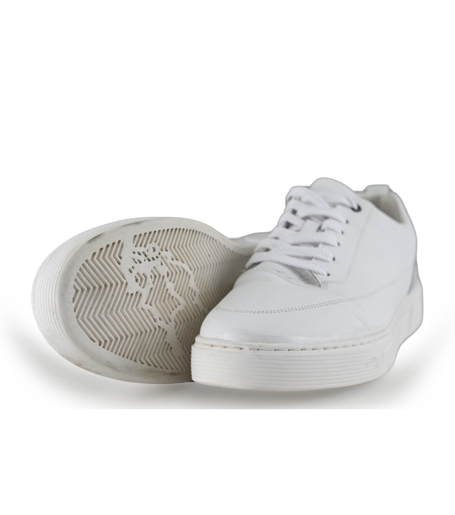 Cycleur de Luxe Sneakers