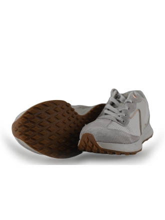 Skechers Sportschoenen